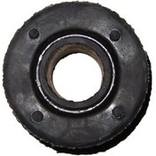 Resim Mga-95363 - Kastel Kol Lastık- Hyundaı: Starex 98 08 "kamyone 