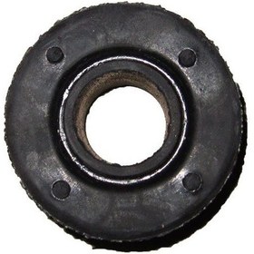 Resim Mga-95363 - Kastel Kol Lastık- Hyundaı: Starex 98 08 "kamyone 