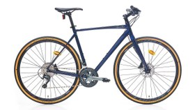Resim Carraro Sportive X 28'' 20-V HD 