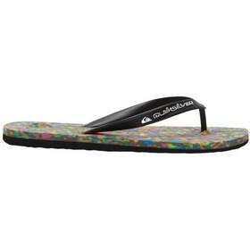 Resim Quiksilver MOLOKAI RECYCLED Erkek Terlik AQYL101309-QK.XKBK Mavi-46 