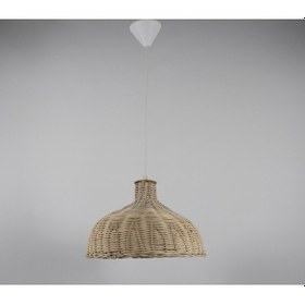 Resim Rattan Avize Mutfak,Yazlık,Kafe,Bar,Antre (533087875) 