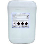 Resim Fra-ber All Aliment Alkol Bazlı Yüzey Temizleyici Ve Dezenfektan 