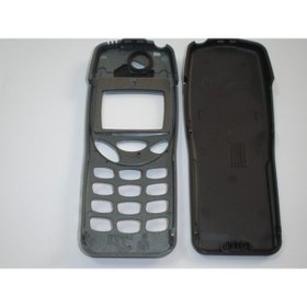 Resim nostaljikcep Sıfır Nokia 3210 Kapak Takımı 