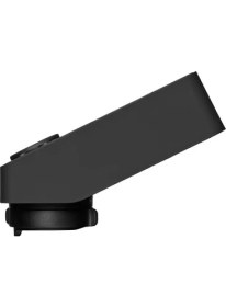 Resim Profoto Connect Pro Ttl-N Tetikleyici (901322) 