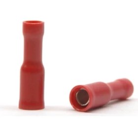 Resim Greenbox Kpbd 1040 Dişi Terminal 