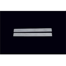 Resim Vw Golf 5 Kapı Eşiği Coupe 2 Prç Krom 2004-2009 