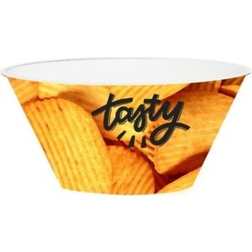 Resim Solmazer Cips Kasesi 161467 Diğer 