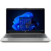 Resim 250 G9 6Q8M7ESA44 Intel Core i5 1235U 15.6" 16 GB RAM 2 TB SSD MX550 FHD W11Pro Notebook HP
