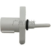 Resim 37880-p05-a00 Honda Otomobil Emme Havası Sıcaklık Sensörü Aksesuarları Sensörü İçin Uygundur 2281 