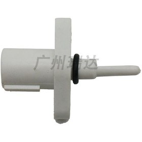 Resim 37880-p05-a00 Honda Otomobil Emme Havası Sıcaklık Sensörü Aksesuarları Sensörü İçin Uygundur 2281 
