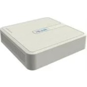 Resim Hilook NVR-108H-D 8kanal 1xport 1xhdd 1X4MP Ip Kayıt Cihazı 