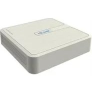 Resim Hilook NVR-108H-D 8kanal 1xport 1xhdd 1X4MP Ip Kayıt Cihazı 