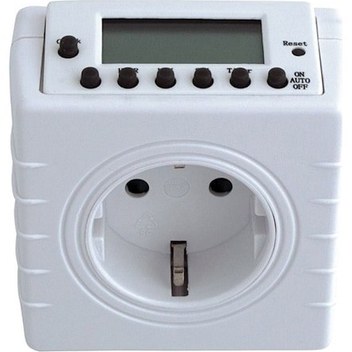 Sones Synoke 9105 Çok İşlevli Spor Zaman Kaydı Su Geçirmez Adımsayar Elektronik Saat Siyah