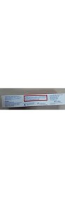 Resim Lapiden Tüy Dökücü Krem Hızlı Etki ve Yumuşaklık Sağlayan 40 ml x 10 Adet 
