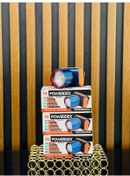 Resim Pd-1472 Kafa Feneri Siyah 