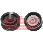 Resim Aba-25328451 - Alternator Gergı Rulmanı Ix35 Santa Fe Iı Iıı Gr 