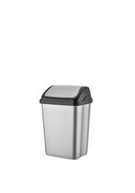 Resim Hobby Life Vıttorıo Çöp Kovası 5lt 