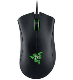 Resim Razer Deathadder 3500 Kablolu Oyuncu Mouse 