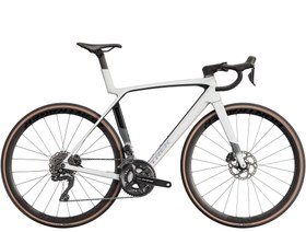 Resim MADONE SL 6 GEN 8 