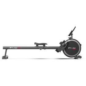 Resim Vfit By R505 Manyetik Kondisyon Küreği 
