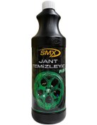 Resim Smx Neon Jant Temizleyici 1 Lt 