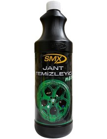 Resim Smx Neon Jant Temizleyici 1 Lt 