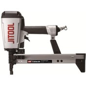 Resim Jitool CS26/38 Metal ve Beton Çivi Çakma Tabancası 