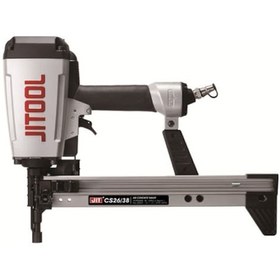 Resim Jitool CS26/38 Metal ve Beton Çivi Çakma Tabancası 