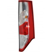 Resim Mars STOP LAMBASI SAG DUYSUZ (TEK KAPI) KANGOO 2013> - 411207 