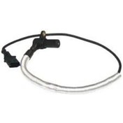 Resim Eksantrik Devir Sensörü 1238740 Wisco - Opel Omega B X25xe 94 Ve Sonrası Uyumlu 