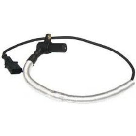 Resim Eksantrik Devir Sensörü 1238740 Wisco - Opel Omega B X25xe 94 Ve Sonrası Uyumlu 