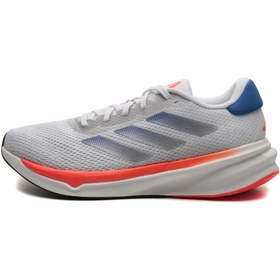 Resim adidas IG8314-E adidas Supernova Strıde M Erkek Spor Ayakkabı Gri 