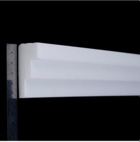 Resim Europiyer Kartonpiyer Bordür Çıta Ep-150 (1 Metre Fiyatlı) 