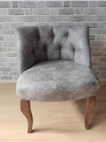 Resim Defne Life Çay Seti Koltuk Takımı 