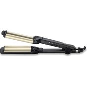 Resim Babyliss C260E Su Dalgası Wag Maşa 