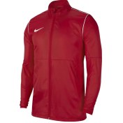 Resim Nike Park 20 Rain Jacket Erkek Yağmurluk - BV6881-657 