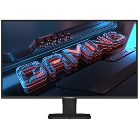 Resim Gigabyte GS25F2 24.5" 200 Hz 1 MS HDMI DP HDR10 AdaptiveSync FHD SS IPS Oyuncu Monitörü 