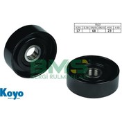 Resim Clio 1 1990-1997 1.4i E7J Alternatör Gergi Rulmanı Bilyası 770085 
