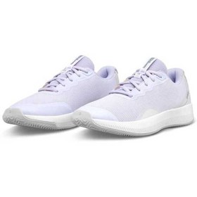 Resim Wilson Intrigue Lite Kadın Tenis Ayakkabısı 