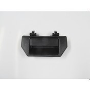 Resim Dfm Pıck Up Rıch 10/12 Bagaj Kapak Kolu Siyah Ortadan Açmalı Tw - Kapı Kolu 