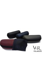 Resim Velero VLR4622-05 Polarize Erkek Güneş Gözlüğü 
