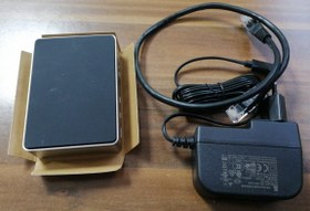 Resim VIDEOLOFT Cloud Video Storage Adapter 