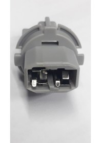 Resim Honda Arka Stop Fren Ampul Duyu 1016 Çift Duy 1 Adet 