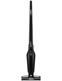Resim Nilfisk Easy 20VMAX EU 2in1 Dikey Şarjlı Süpürge 