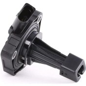 Resim 7.0224-yag Seviye Sensoru Skoda Fabıa Iı 1.6 Tdı 04l907660c 