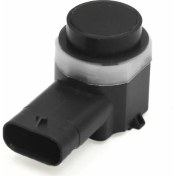 Resim Parçazamanı Volvo C30 2007 - 2011 Park Sensörü 30786968 