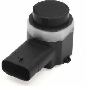 Resim Parçazamanı Volvo C30 2007 - 2011 Park Sensörü 30786968 
