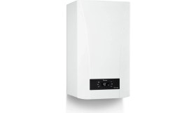 Resim Baymak Duotec Compact 30-F Kombi 