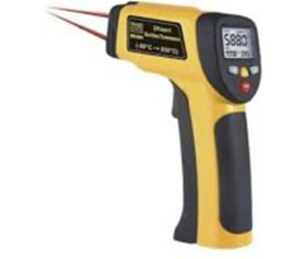 Resim Alet Çantam Gfb Bits Yıldız Uç Vidalama Matkap Ucu Pz2 x 100 mm - 3 Adet 