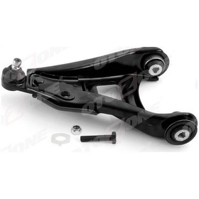 Resim Otozone Salıncak Komple Sol Renault Clıo Iı 98 05 Kangoo 97 Clıo Thalıa Symbol 00 22.tc.280 8200942407 8200197179 8200737123 